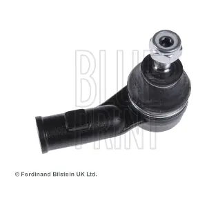 BLUE PRINT ADM58790