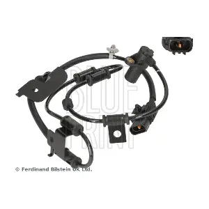 BLUE PRINT ADBP710126