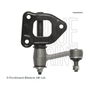 ADC48773 BLUE PRINT