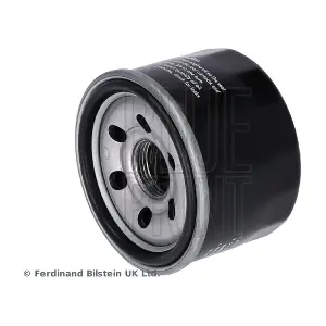 BLUE PRINT ADC42121