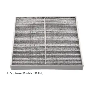 BLUE PRINT ADBP250058