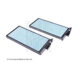 BLUE PRINT ADG02576