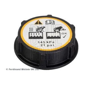 BLUE PRINT ADM59908