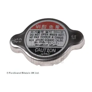 BLUE PRINT ADG09925
