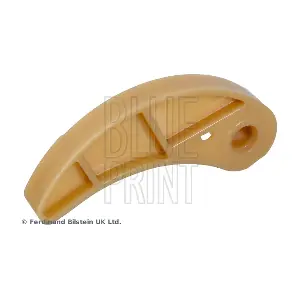 ADBP760131 BLUE PRINT
