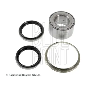 ADT38278 BLUE PRINT