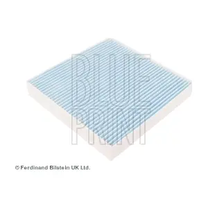 ADG02598 BLUE PRINT