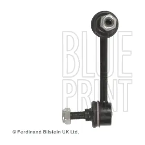 BLUE PRINT ADM58502