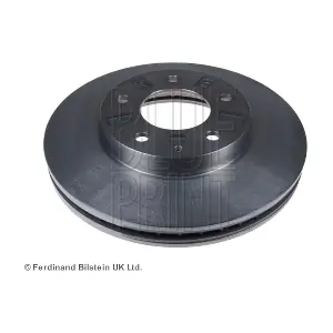 BLUE PRINT ADM54354C