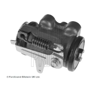 ADZ94433 BLUE PRINT