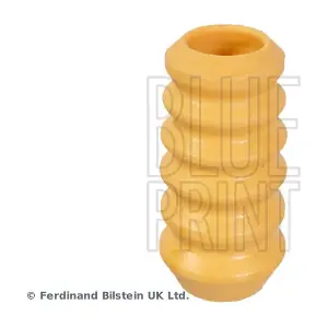 ADBP800363 BLUE PRINT