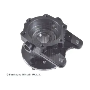 ADJ138311 BLUE PRINT