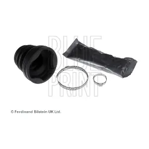 BLUE PRINT ADT38182