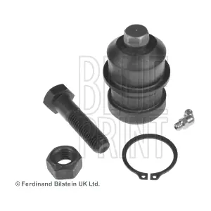 BLUE PRINT ADA108631