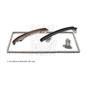 ADBP730119 BLUE PRINT