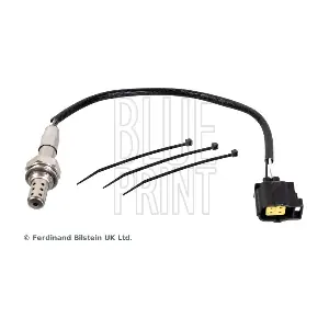 BLUE PRINT ADA107047