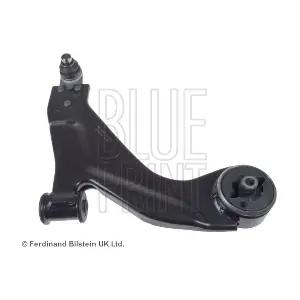 BLUE PRINT ADJ138619