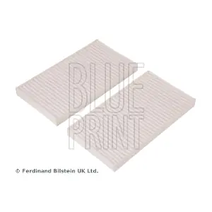 BLUE PRINT ADG025104