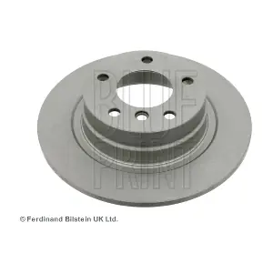 BLUE PRINT ADB114329
