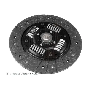 BLUE PRINT ADG03155