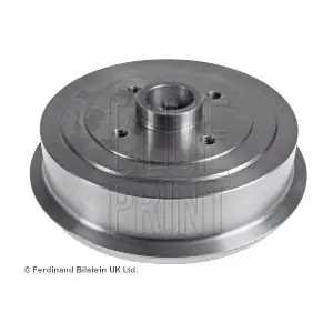 BLUE PRINT ADG04702
