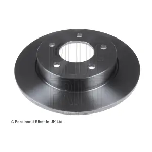BLUE PRINT ADM54383
