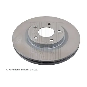 BLUE PRINT ADA104309