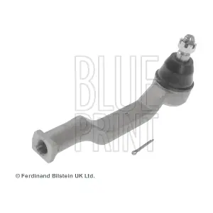 ADM58764 BLUE PRINT