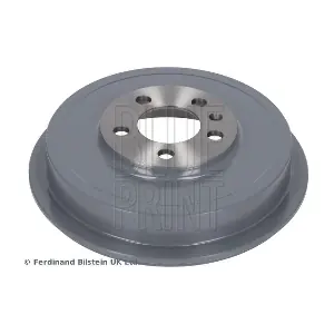ADBP470035 BLUE PRINT