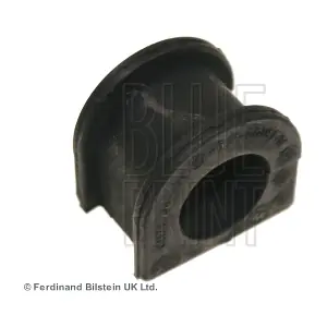 BLUE PRINT ADM58041