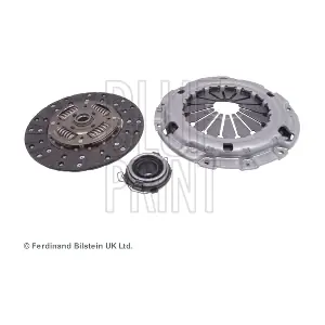 ADZ93055 BLUE PRINT