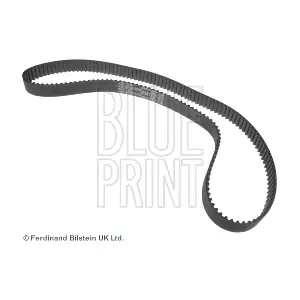 ADT37511 BLUE PRINT