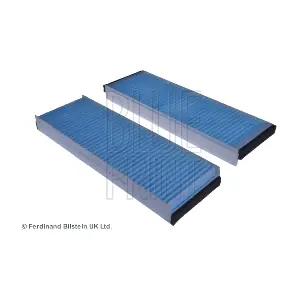 BLUE PRINT ADV182516