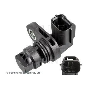 BLUE PRINT ADBP720024