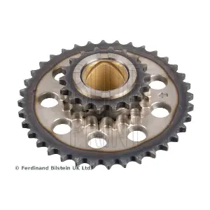 ADBP610156 BLUE PRINT