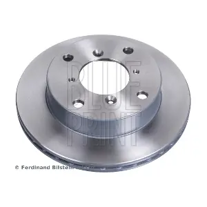 BLUE PRINT ADK84308