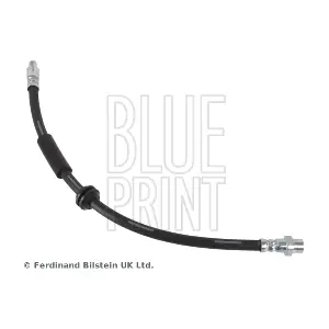 ADG05356 BLUE PRINT
