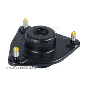 ADBP800165 BLUE PRINT