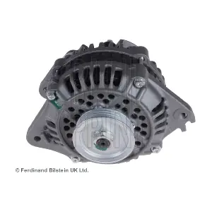 BLUE PRINT ADC41140