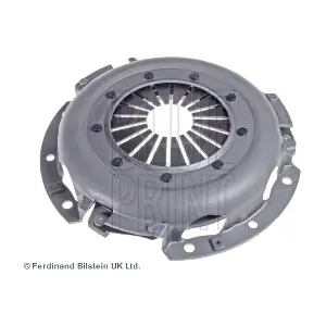 BLUE PRINT ADC43202N