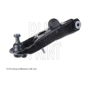 BLUE PRINT ADG086317
