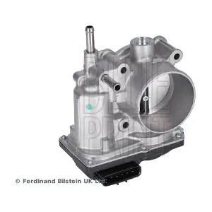 ADBP740082 BLUE PRINT