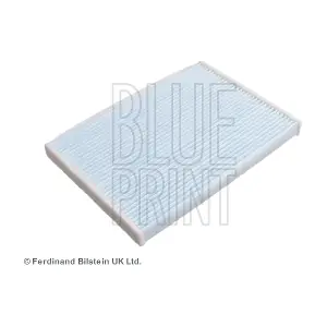BLUE PRINT ADP152526