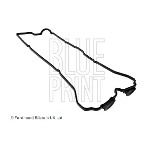 ADN16724 BLUE PRINT