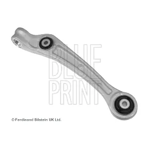 ADV188604 BLUE PRINT