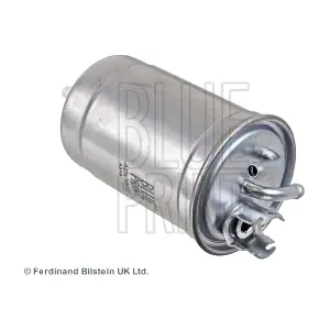 BLUE PRINT ADV182347