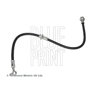ADBP530034 BLUE PRINT