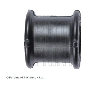 BLUE PRINT ADT38083