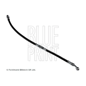 ADS75319 BLUE PRINT