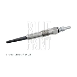 BLUE PRINT ADV181801